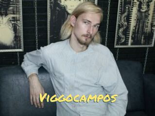 Viggocampos