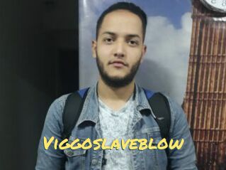 Viggoslaveblow