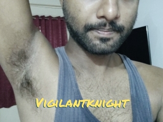 Vigilantknight