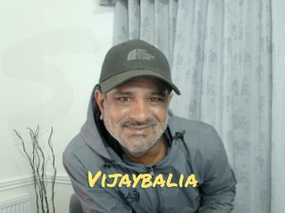 Vijaybalia