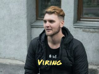 Viking