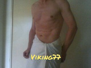 Viking77