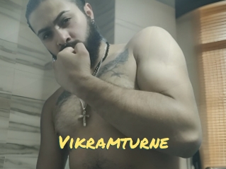 Vikramturne