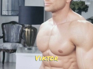 Viktor