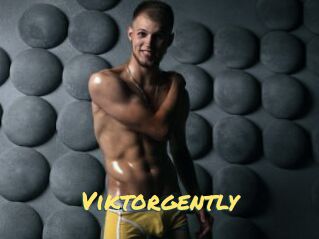 Viktorgently