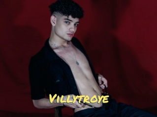 Villytroye