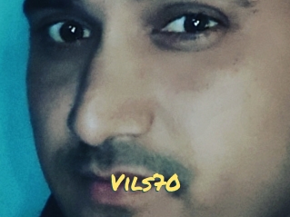 Vils70