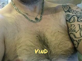 VinD