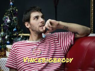 Vincebigbrody