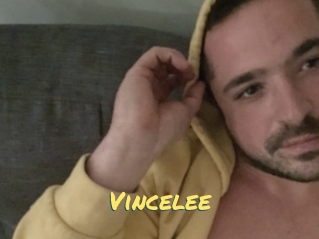 Vincelee