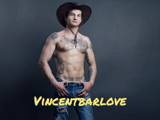 Vincentbarlove