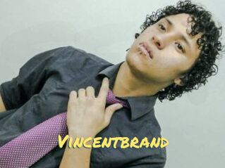 Vincentbrand