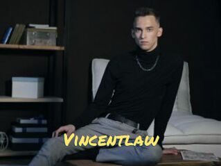 Vincentlaw