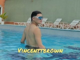 Vincenttbrown