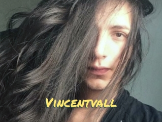 Vincentvall