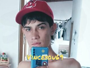 Vinceyou69