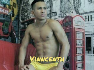 Vinncenth