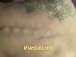 Vinsdelice