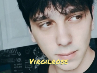 Virgilrose