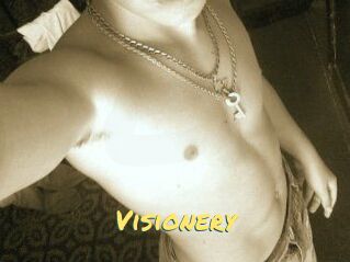 Visionery