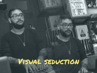 Visual_seduction