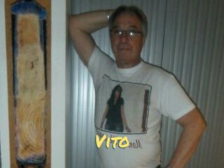 Vito