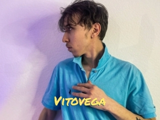 Vitovega