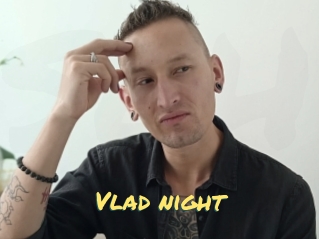 Vlad_night
