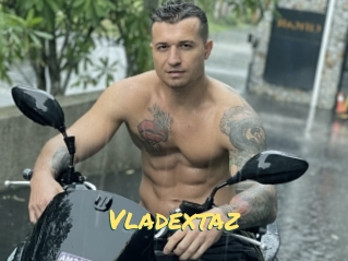Vladextaz
