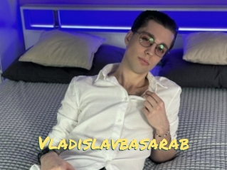 Vladislavbasarab