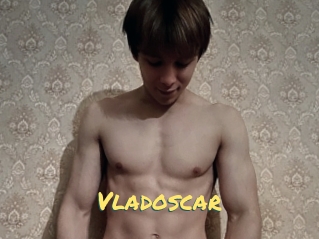 Vladoscar