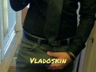 Vladoskin