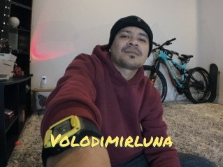 volodimirluna Sexe entre hommes