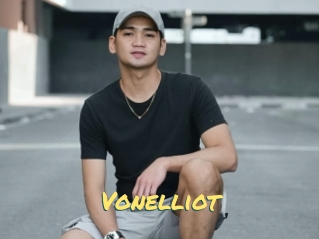 Vonelliot