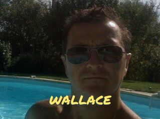 WALLACE