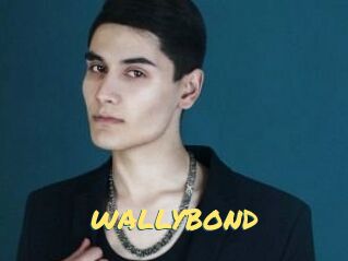 WALLY_BOND