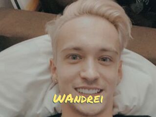 WAndrei