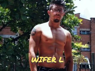WIFER_L