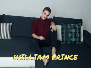 WILLIAM_PRINCE