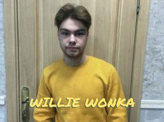 WILLIE_WONKA