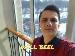 WILL_BEEL
