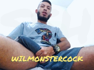WILMONSTERCOCK