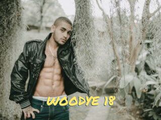 WOODYE_18