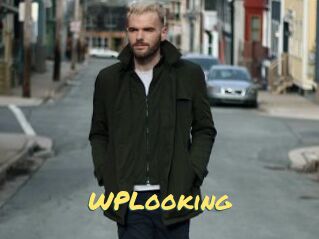 WPLooking