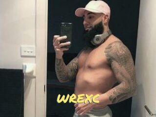 WREXC