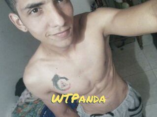 WTPanda