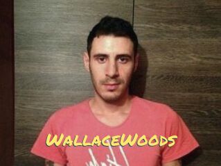 WallaceWoods