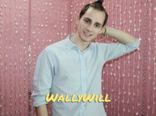 WallyWill