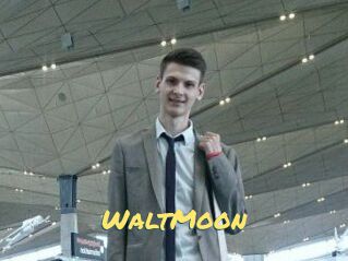 Walt_Moon