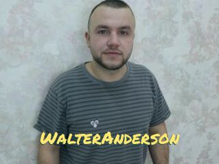 WalterAnderson